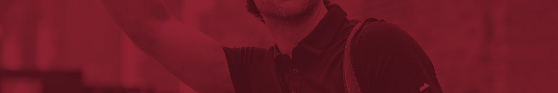 Gifts for The City Slicker