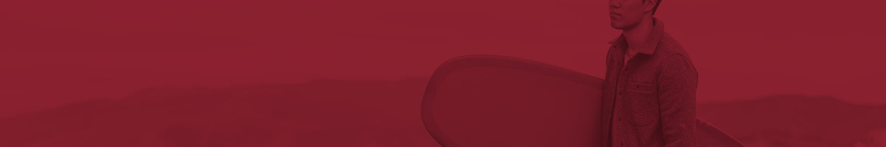 Gifts for The Dawn Patroller