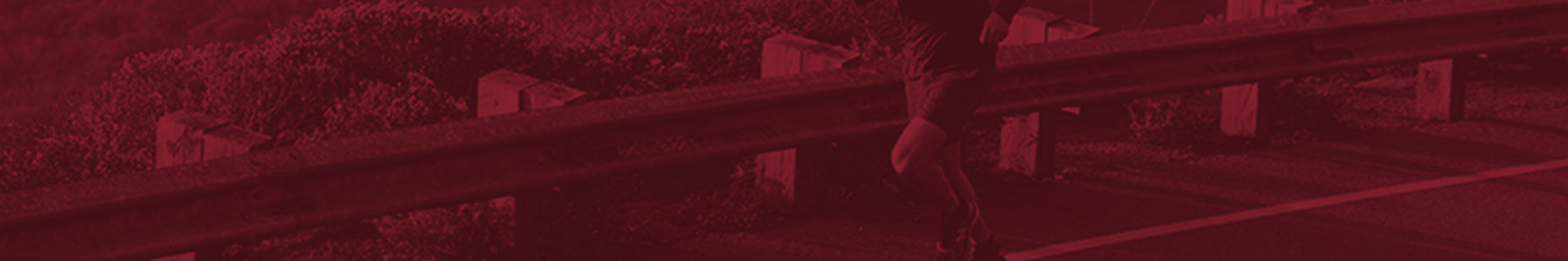 Gifts for The Extra Miler