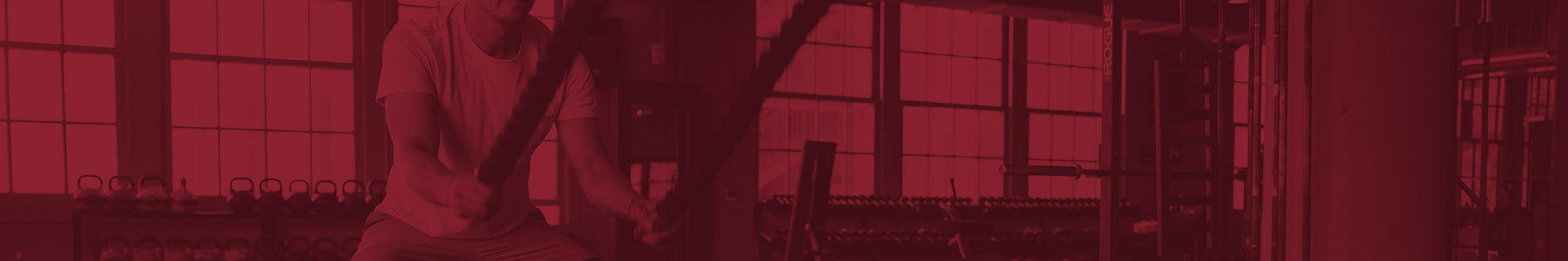 Gifts for The Heavy HIITer