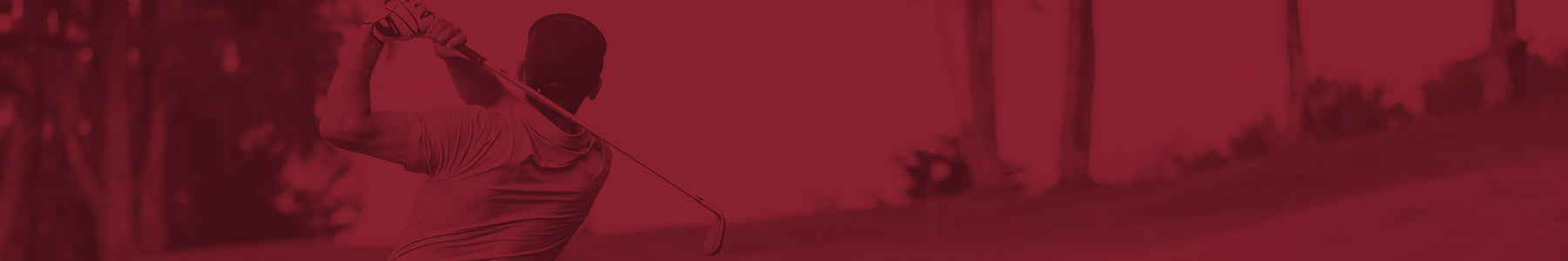 Gifts for The Linksman