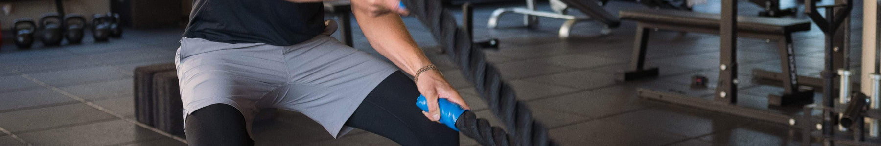 The Momentum Collection