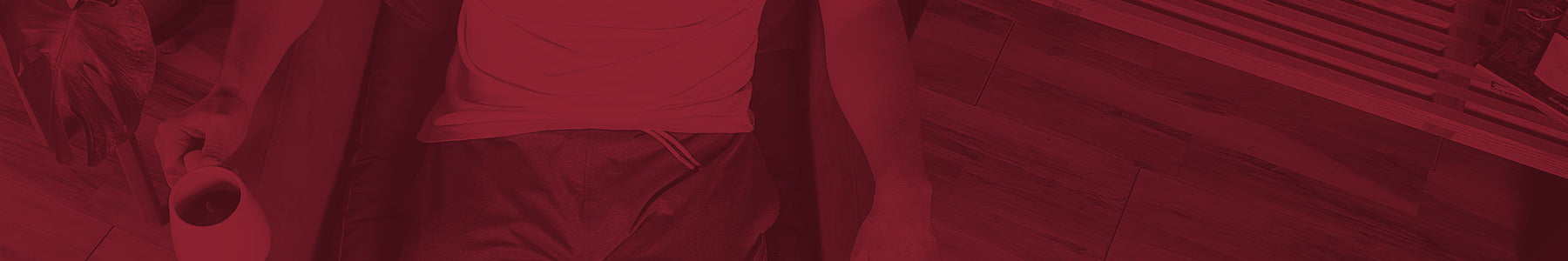 Gifts for The Man of Leisure