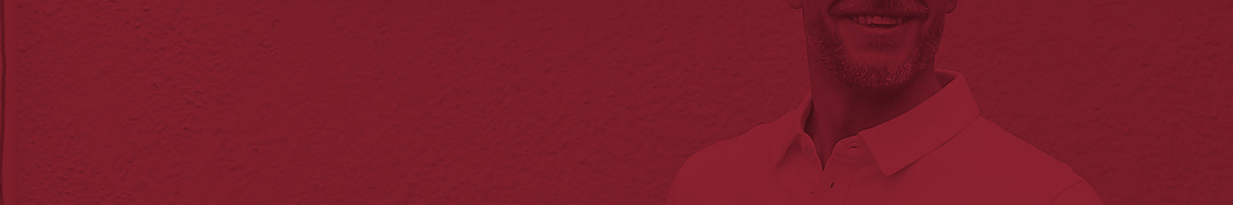 Gifts for The WFH Warrior