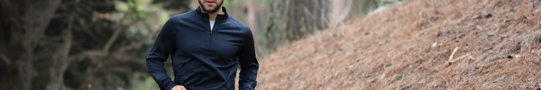 Winter Workout Essentials