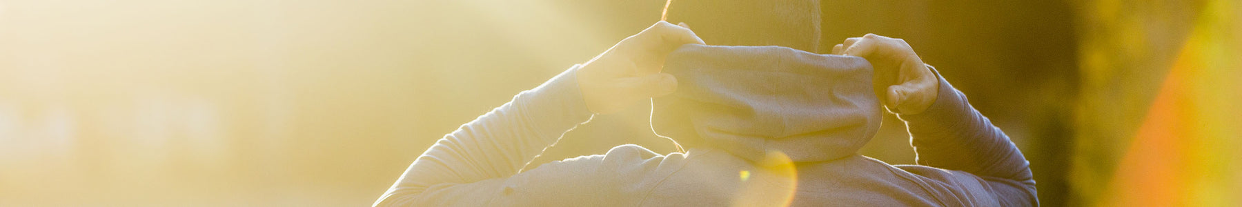 Hoodies & Sweatshirts