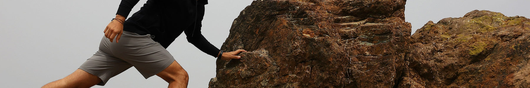 The Everyday Collection