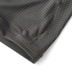 Daily Performance Boxer Brief in River from Myles Apparel