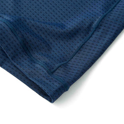 Daily Performance Boxer Brief in River from Myles Apparel