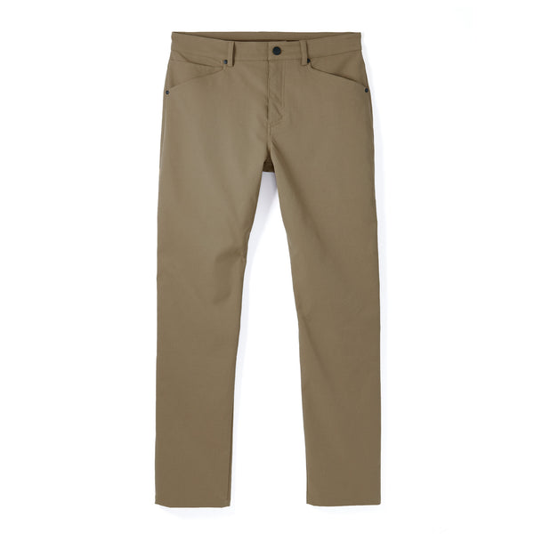 Buy Carhartt BN200 Force Relaxed Fit Work Pants Dark Khaki 38 32 at  Amazon.in