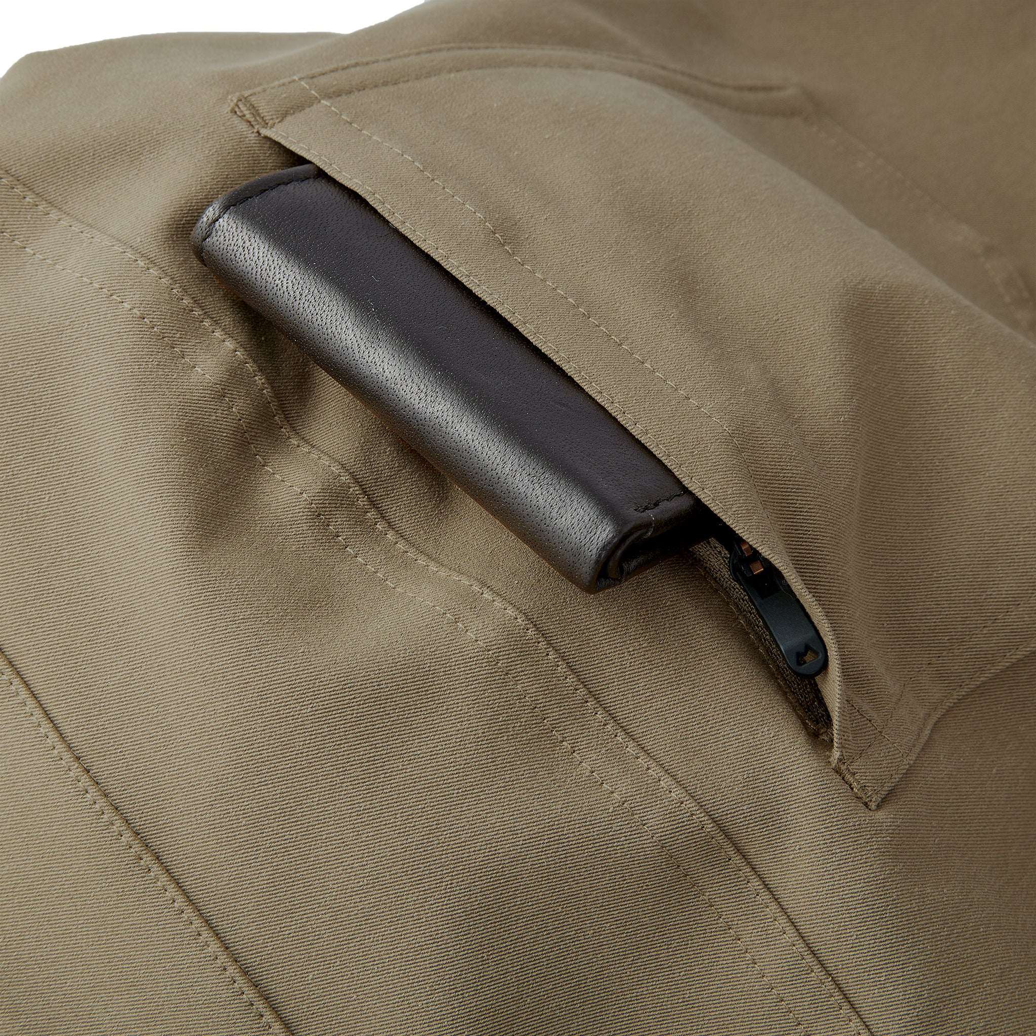 パンツ maximum travel pants w double ovy Tour Pant in Olive Khaki | Performance Travel, Commuter Pants