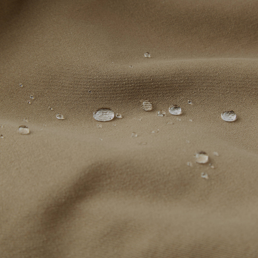 Tour Pant in Olive Khaki from Myles Apparel