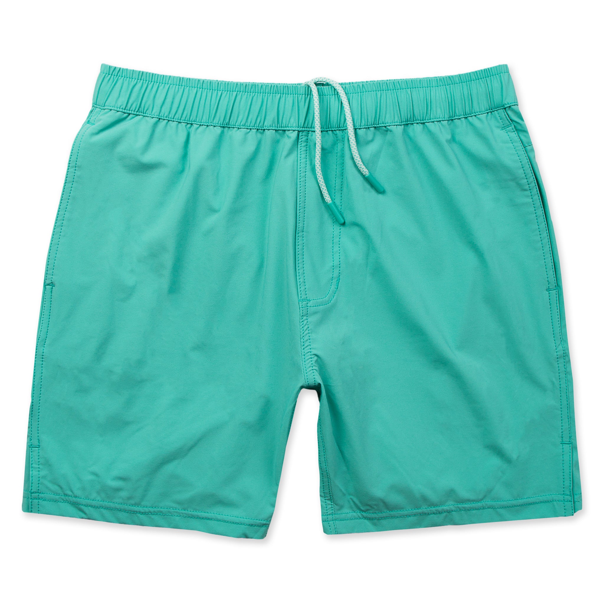 【完売品】AKTR FEEL FREE WOVEN SHORTS Green NikeSportswearSportEssentialsL