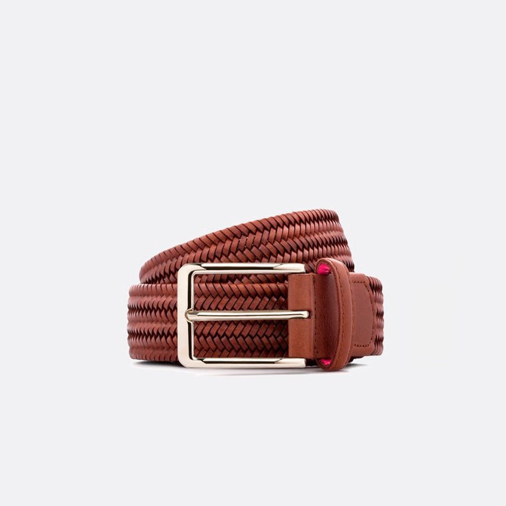 Litmus from Myles Apparel