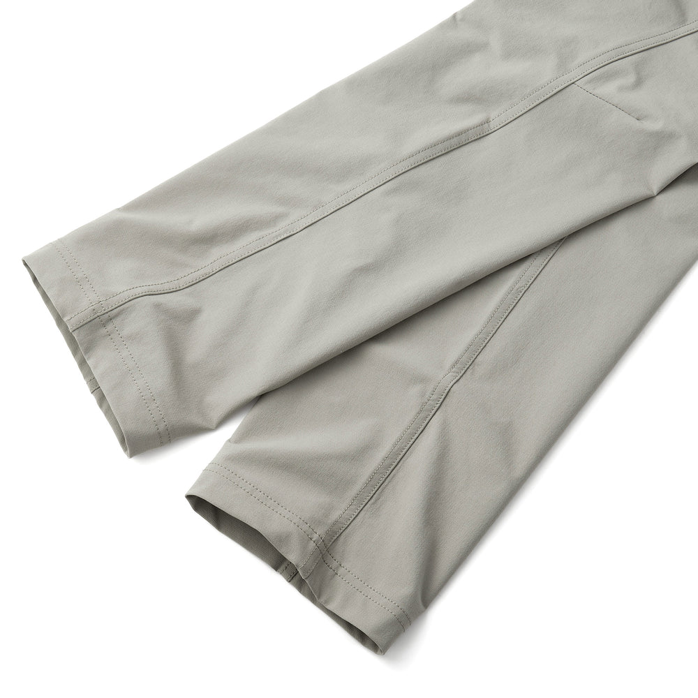 Everyday Pant in Dusty Olive from Myles Apparel