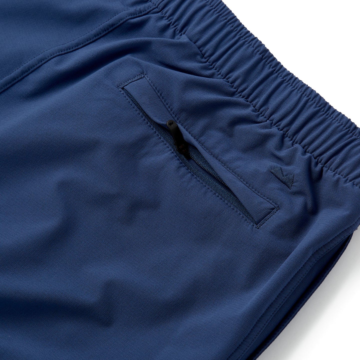 Everyday Pant in River Blue | Men's Athletic Pants | Myles Apparel ...
