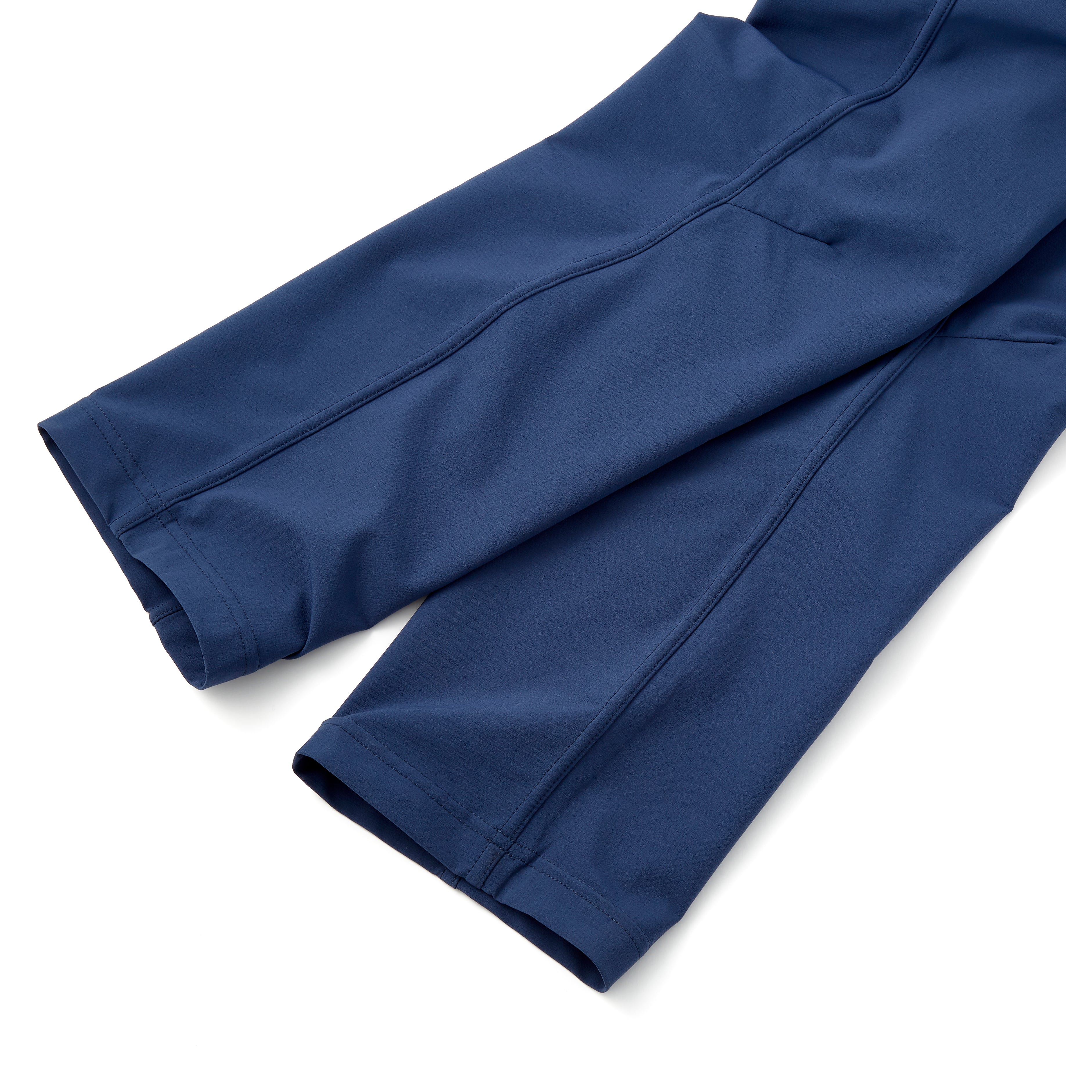 Everyday Pant in River Blue | Men's Athletic Pants | Myles Apparel