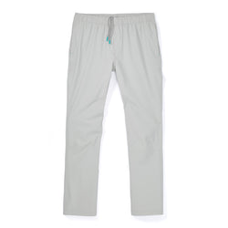 Everyday Short in River from Myles Apparel