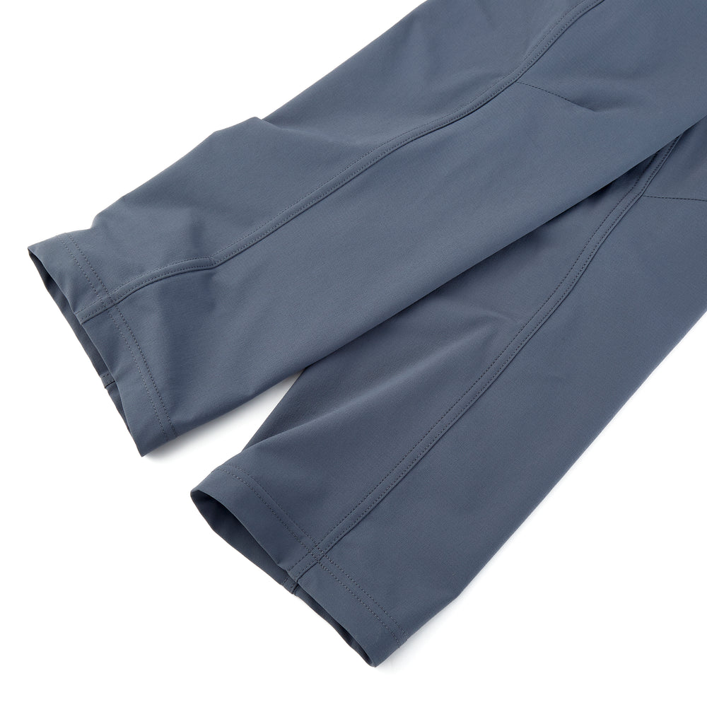 Everyday Pant in Storm from Myles Apparel