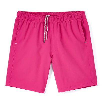 Everyday Short | Durable Men's Athletic Shorts | Myles Apparel | Myles ...