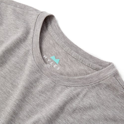 Daily Performance Boxer Brief in River from Myles Apparel