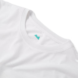 Daily Performance Boxer Brief in River from Myles Apparel