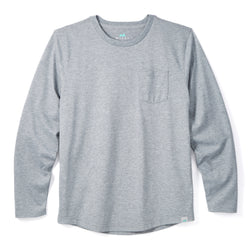 Tour Short in Olive Khaki from Myles Apparel