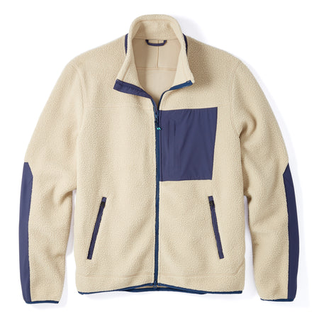 HPFJKT_Khaki-River_01_450x450.