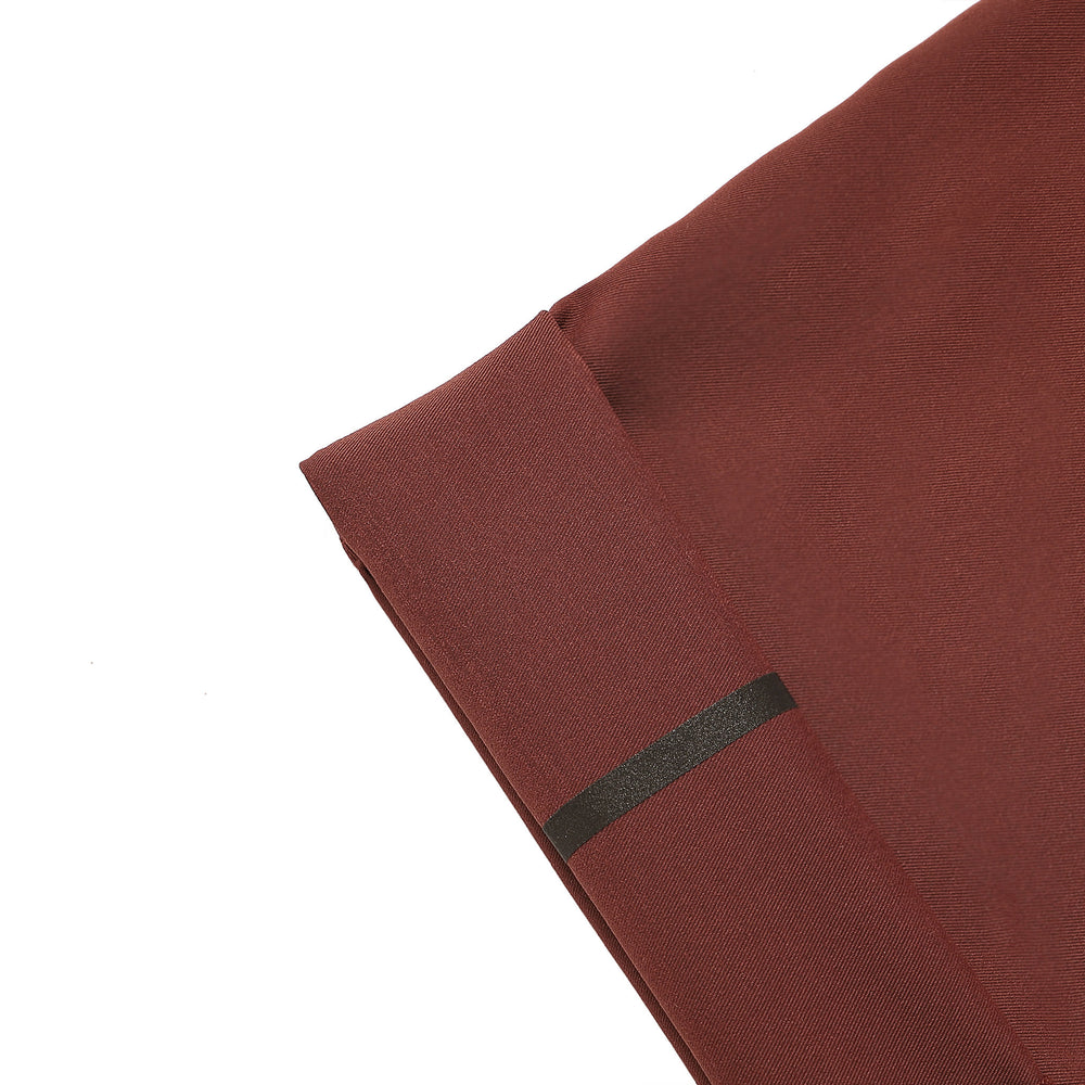Tour Pant in Crimson (Limited Release) from Myles Apparel
