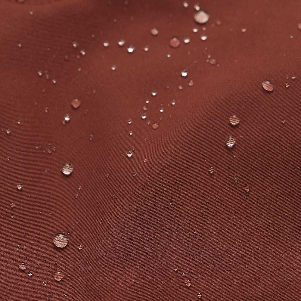 Tour Pant in Crimson (Limited Release) from Myles Apparel