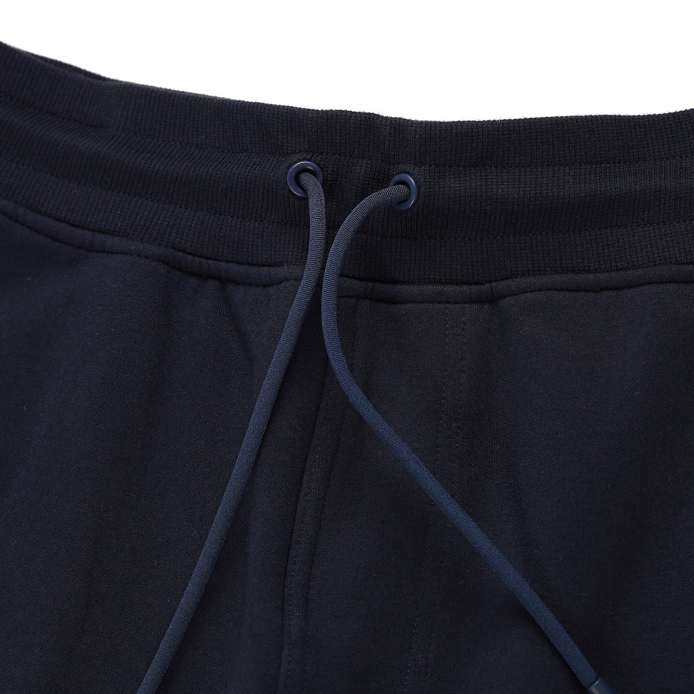 Weekend Jogger in Deep Sea (Limited Release) from Myles Apparel