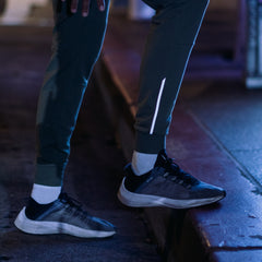 ACTive Knit Jogger in Fatigue