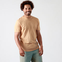 Seacliff Board Short in Deep Indigo from Myles Apparel