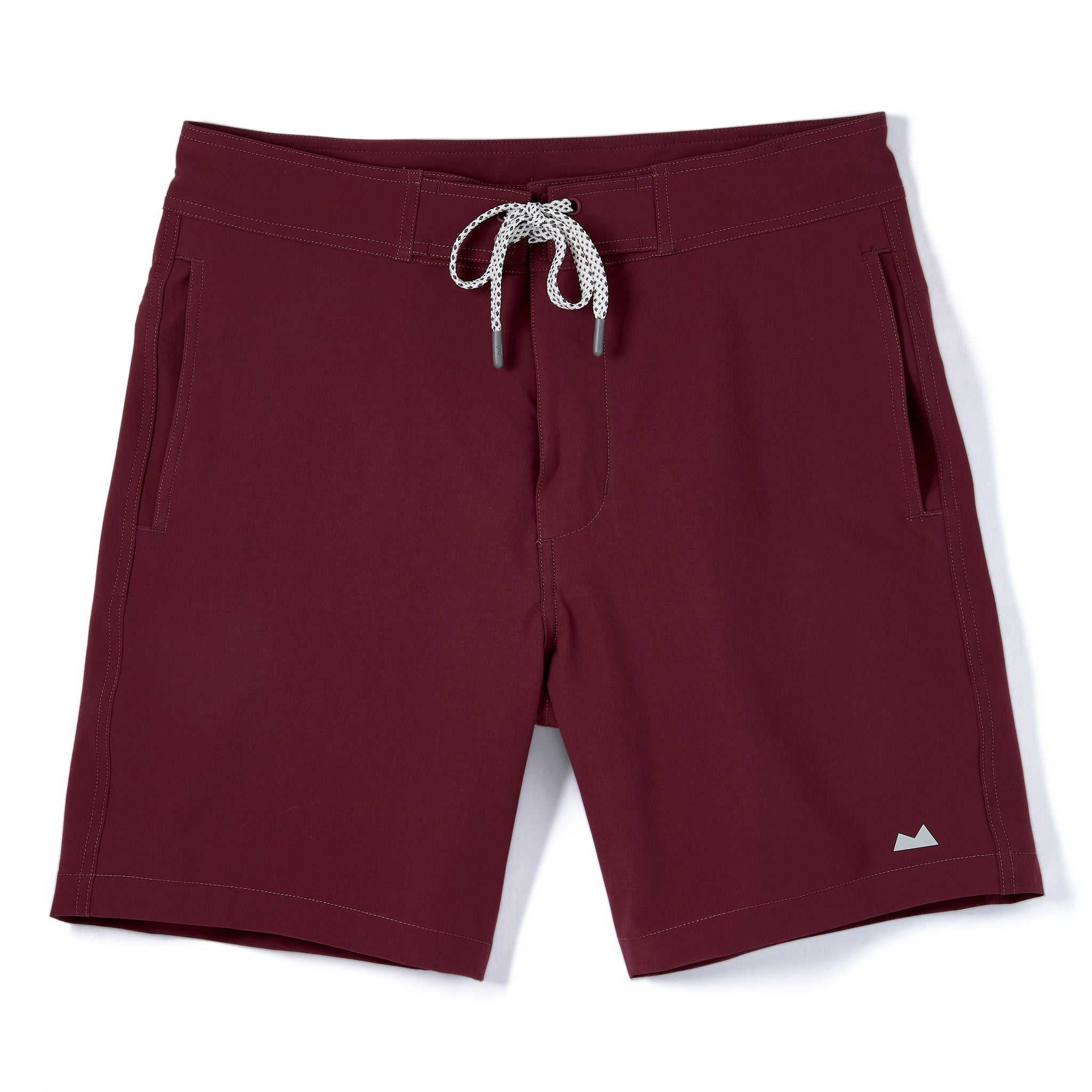 Swim Shorts Collection | Myles Apparel