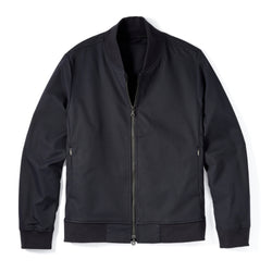 Everyday Tee in River from Myles Apparel