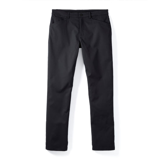 TRPNT2 Coal 01, Myles Apparel