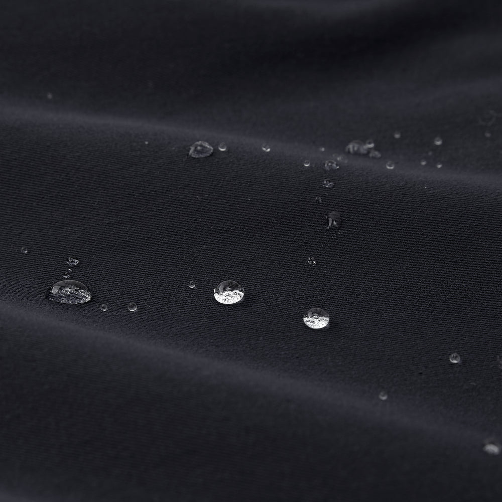 Tour Pant in Black from Myles Apparel