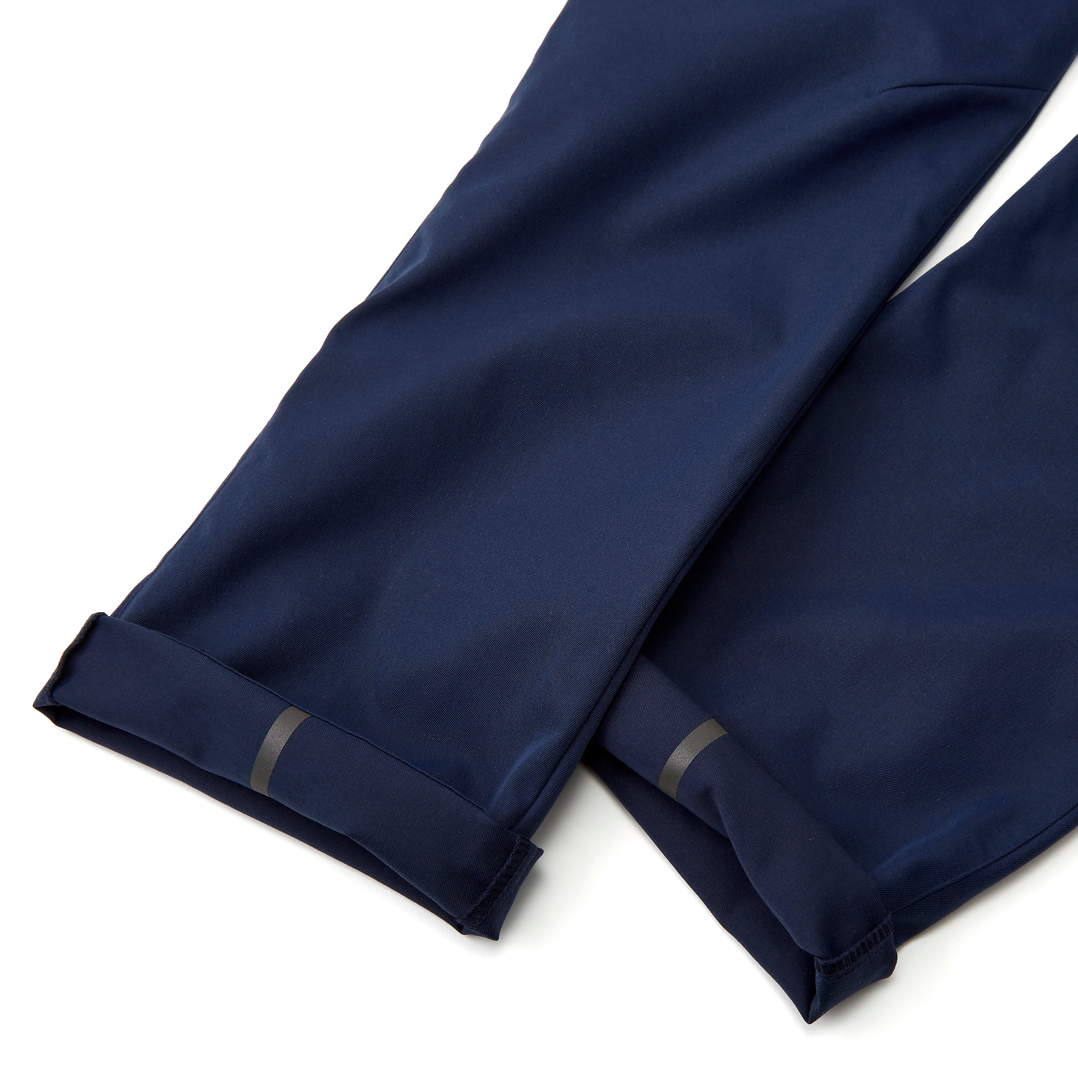 Tour Pant in Deep | Performance Travel Commuter Pants | Myles