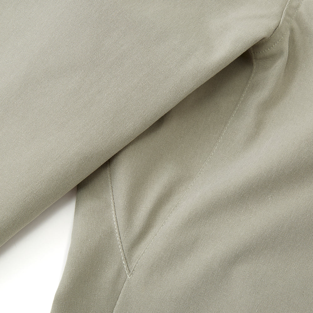 Tour Pant in Dusty Olive from Myles Apparel
