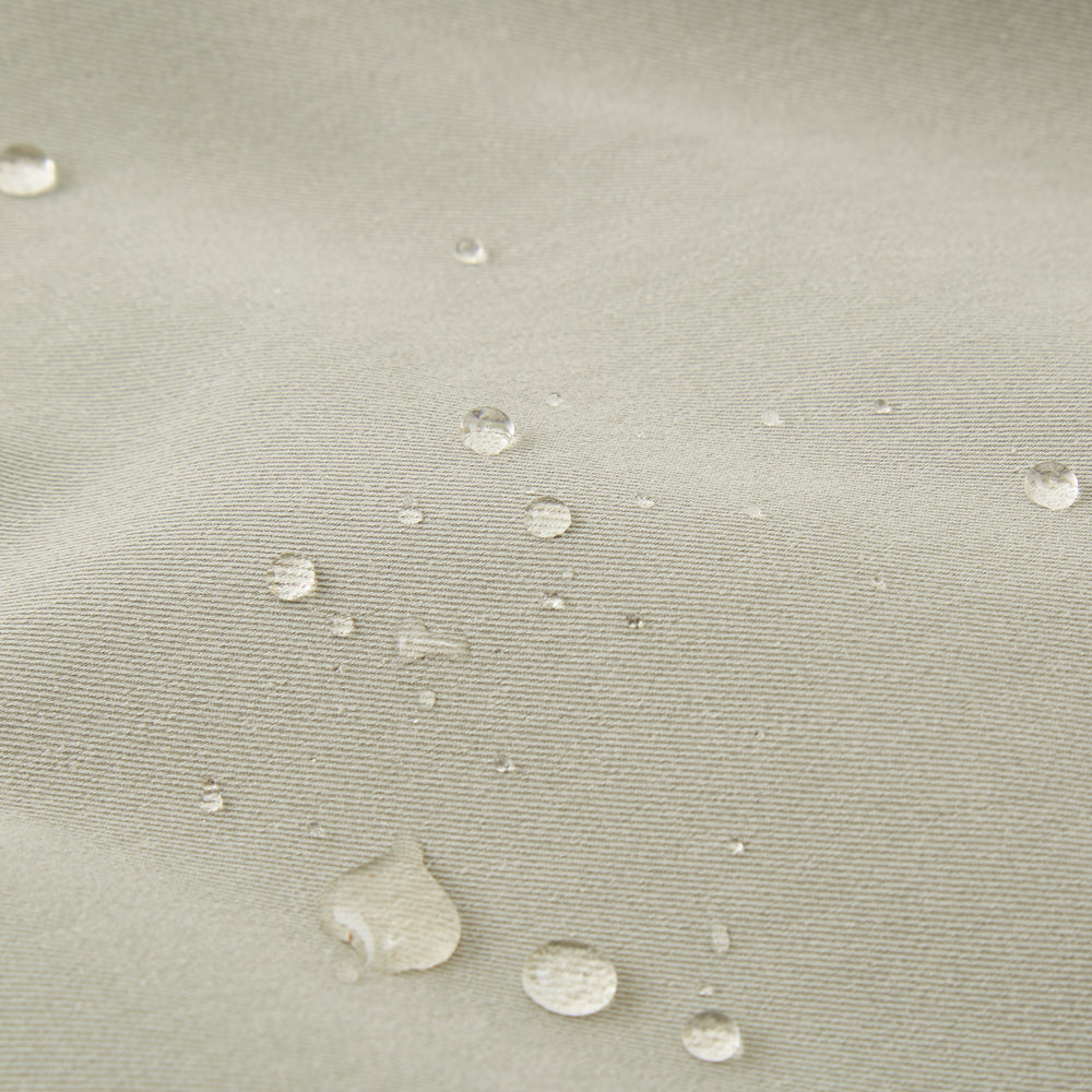 Tour Pant in Dusty Olive from Myles Apparel