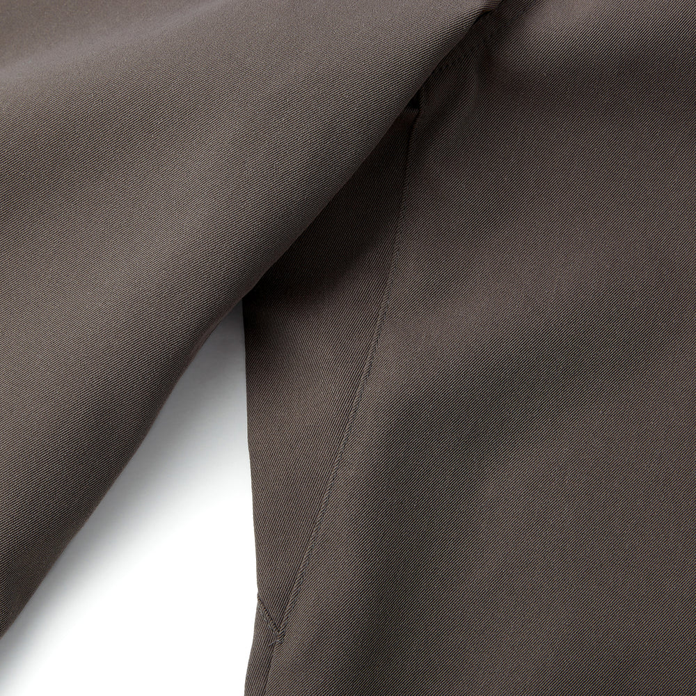 Tour Pant in Graphite from Myles Apparel