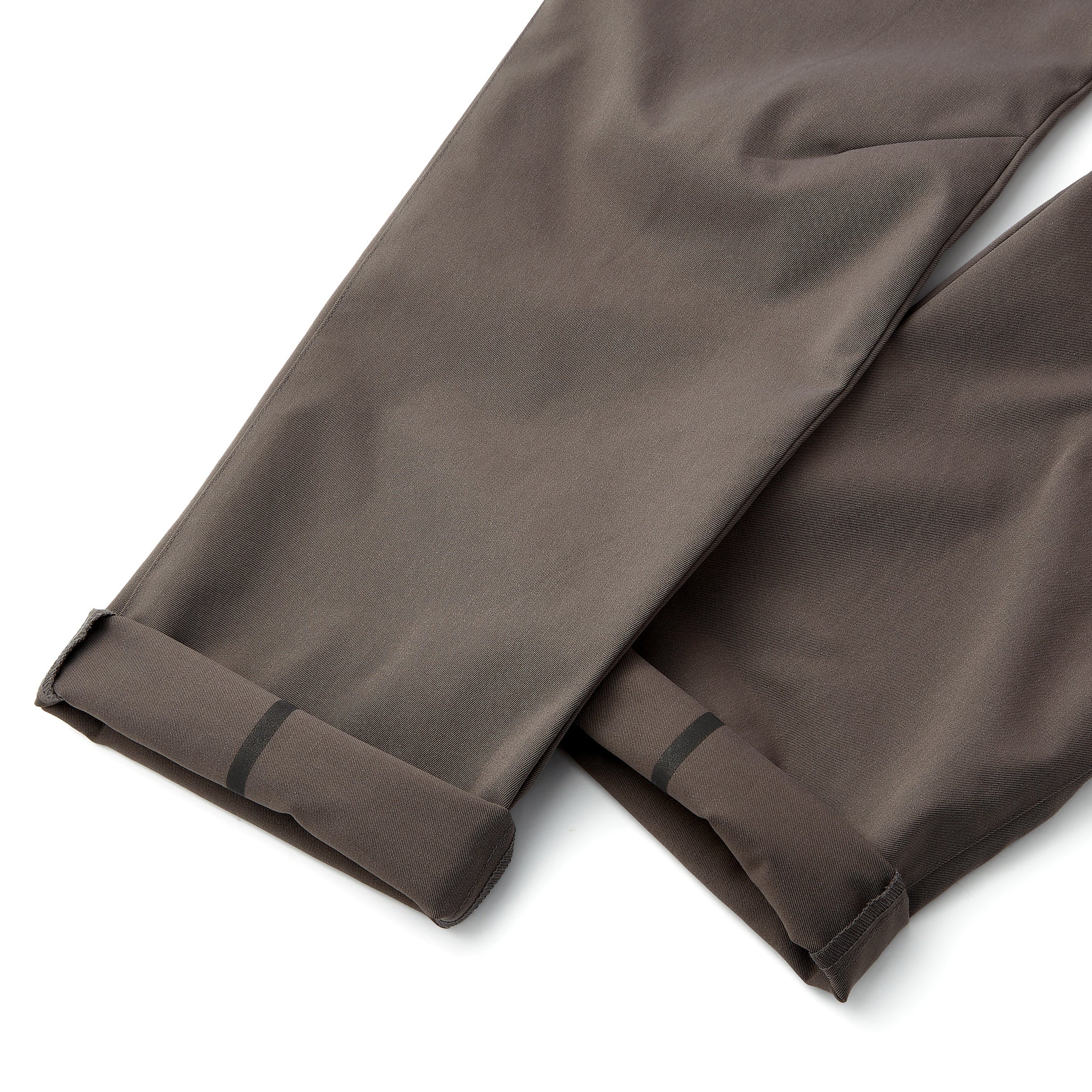 Tour Pant in Graphite | Performance Travel Pants | Myles Apparel