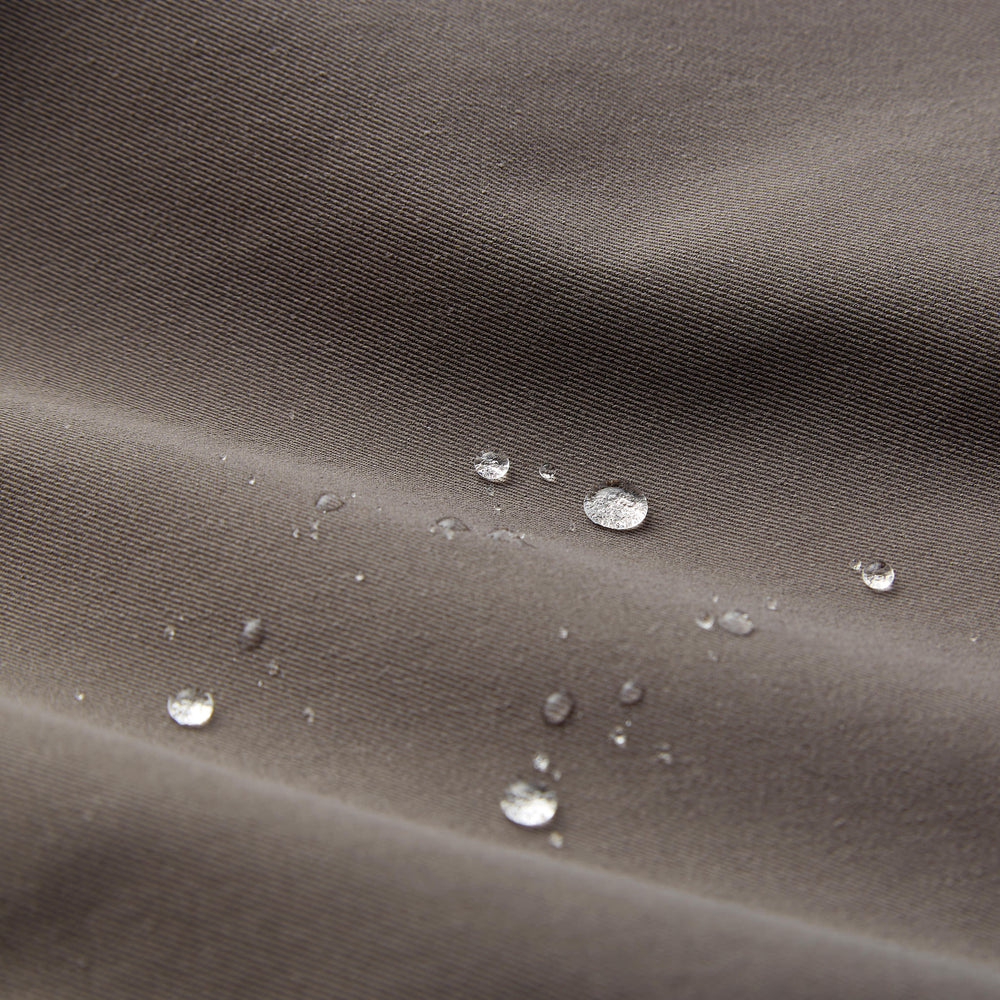 Tour Pant in Graphite from Myles Apparel