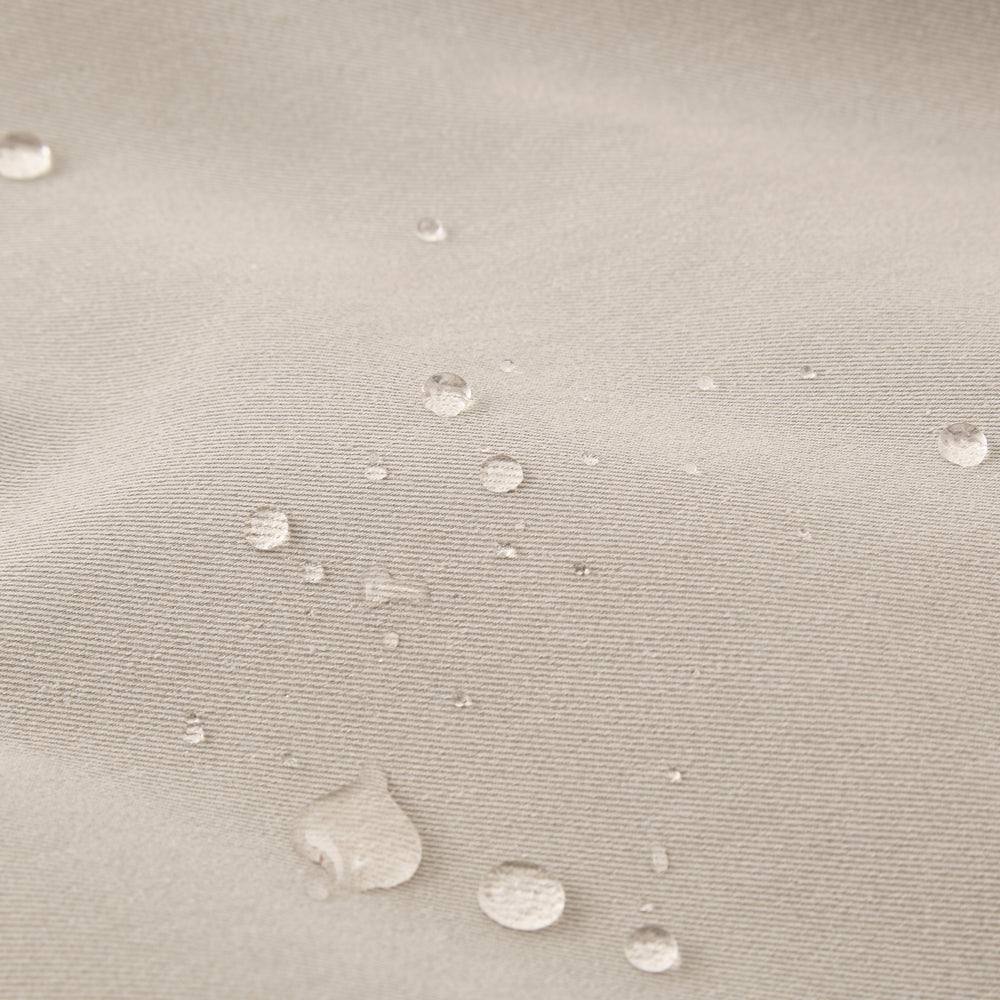 Tour Pant in Khaki from Myles Apparel