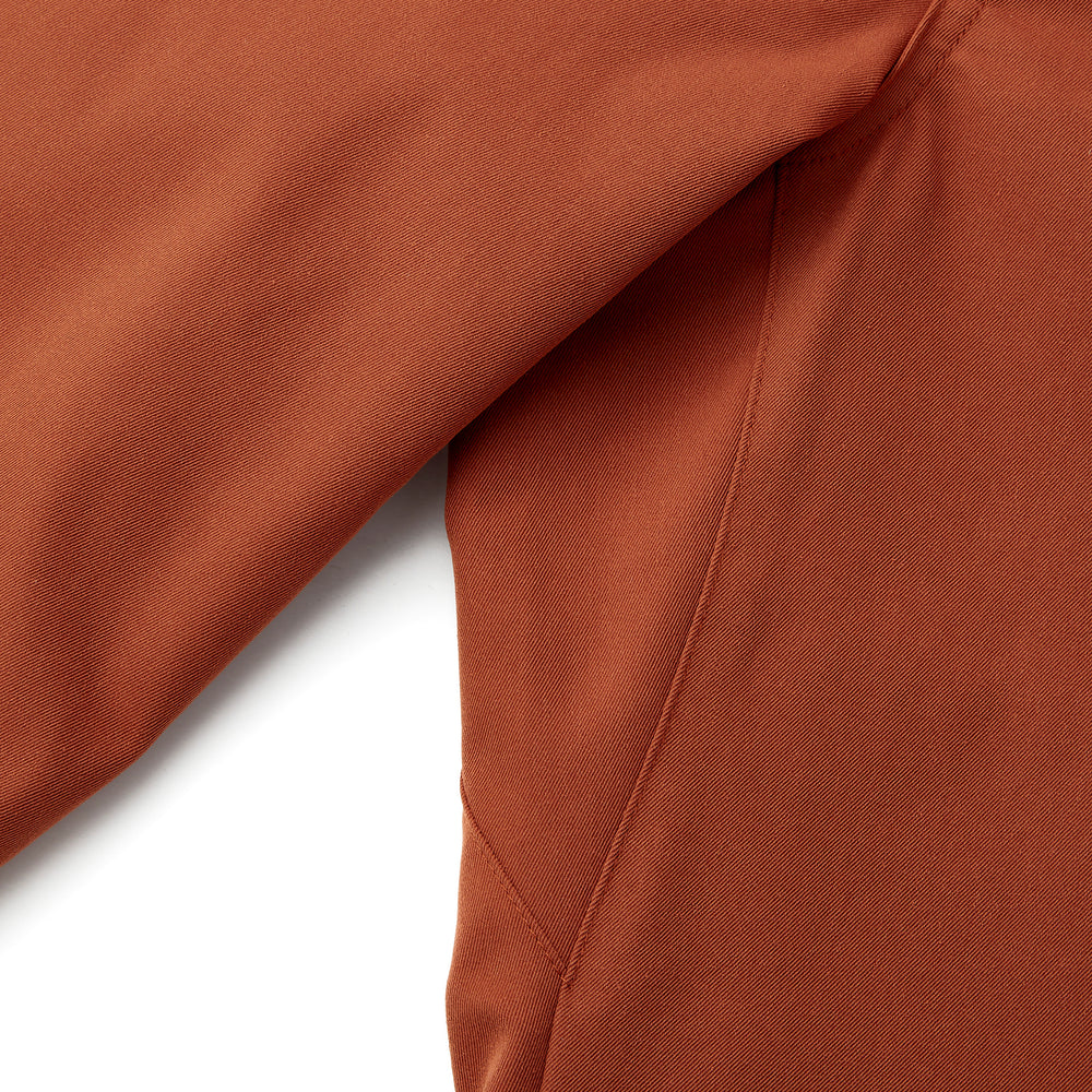 Tour Pant in Sequoia from Myles Apparel