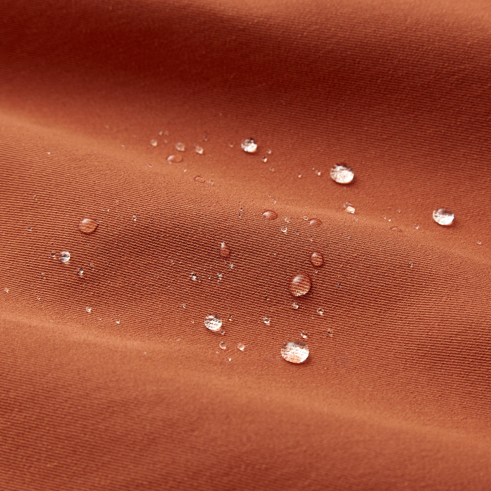 Tour Pant in Sequoia from Myles Apparel