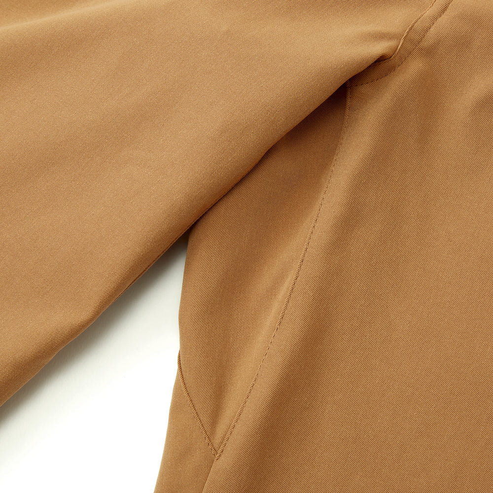 Tour Pant in Sienna from Myles Apparel