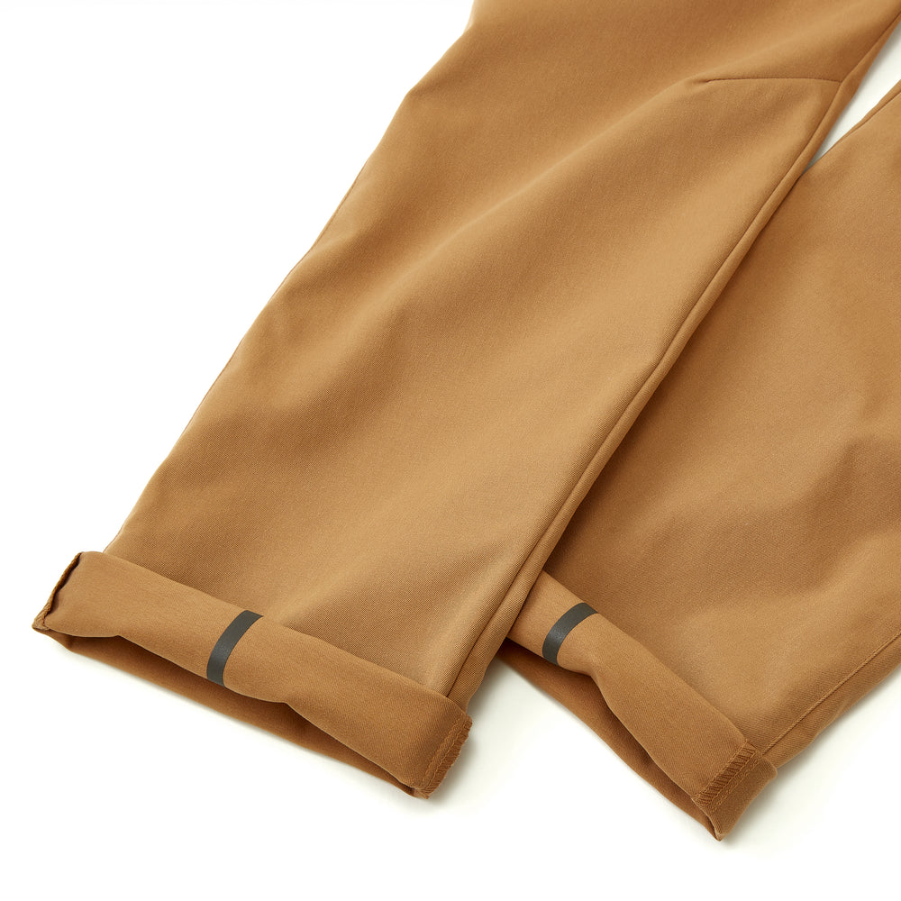 Tour Pant in Sienna from Myles Apparel