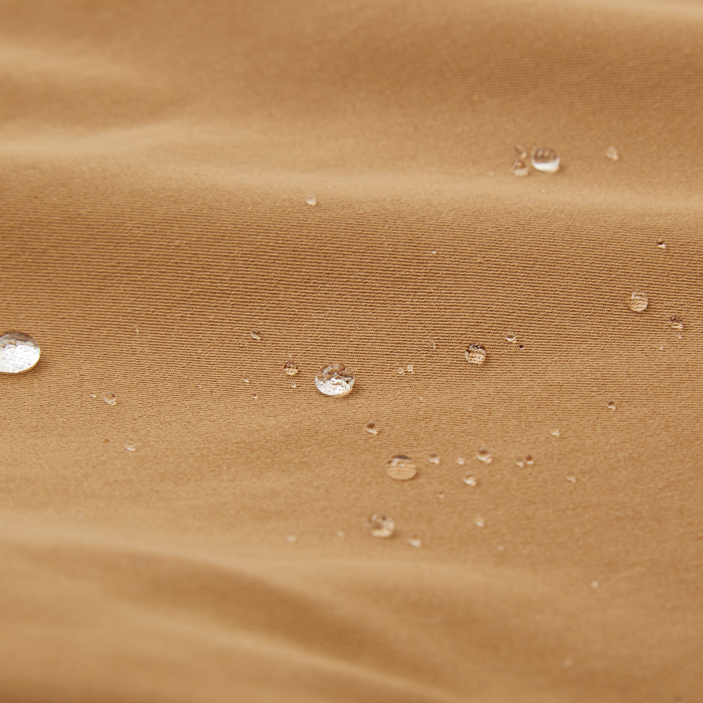 Tour Pant in Sienna from Myles Apparel