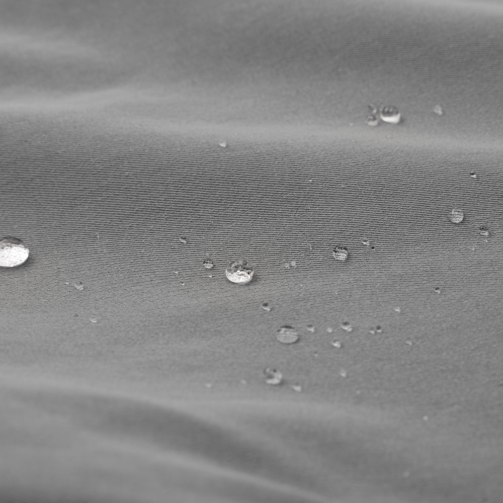 Tour Pant in Slate from Myles Apparel